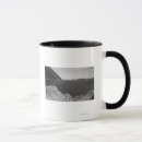 Search for rock island mugs States