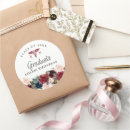 Search for nursing graduation stickers Elegant