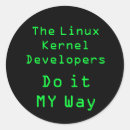 Search for developer stickers Geek