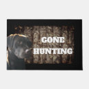 Search for funny gun signs Hunting