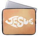Search for christian laptop cases Faith