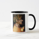 Search for bust mugs 16th