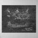 Search for biplane posters Propeller