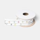 Search for christmas lights ribbon Watercolor