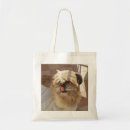 Search for shih tzu bags Animals