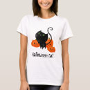 Search for halloween singlets Cute