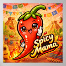 Search for hot mama art Funny