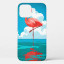 Search for leg iphone cases Flamingo
