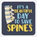 Search for chiropractors stickers Medical
