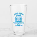 Search for canadian beer glasses Canada