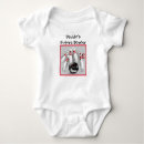 Search for bowling shirts baby clothes Infant