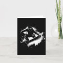Search for snowboard tricks cards Snowy slopes