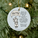 Search for parachute christmas tree decorations Parachuting