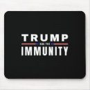 Search for dump mousepads Republican