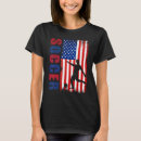 Search for usa soccer tshirts Flag