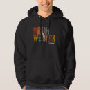 Search for bruh hoodies School