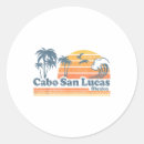 Search for cabo san lucas mexico stickers Joe biden