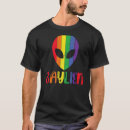 Search for ufo tshirts Lgbtq