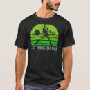 Search for funny tennis gifts Dad