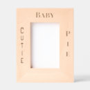 Search for baby picture frames New parents