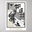 Search for bauhaus art Minimalist