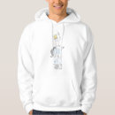 Search for character hoodies Book