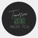 Search for social awareness stickers Coping strategies