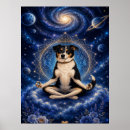 Search for meditation mandala posters Yoga