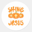 Search for shine your light stickers Vintage