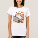 Search for laptops tshirts Black