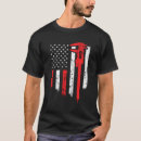 Search for cnc tshirts Mechanical engineer