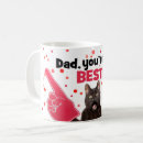Search for foam mugs Cute