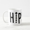Search for not a hipster mugs For him