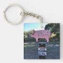 Search for funny pig key rings Humour