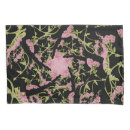 Search for fractals pillowcases Pink