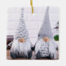 Search for sprite christmas tree decorations Elf