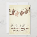 Search for country gender reveal Cow