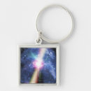 Search for mars key rings Space