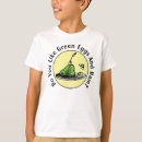 Search for doctor kids tshirts Green eggs and ham