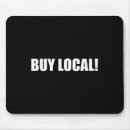 Search for sustainability mousepads Renewable energy