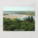 Search for saskatchewan postcards Landscape
