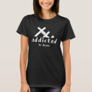 Search for church youth group tshirts Jesus