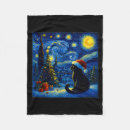 Search for christmas black cat blankets Holiday coupon deals