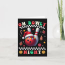 Search for ohio christmas cards Bowling green ohio