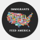 Search for bootleg stickers Joe biden