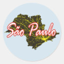 Search for sao stickers Brazil