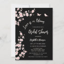 Search for qr code bridal shower invitations Floral