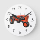 Search for tractor clocks Agriculture
