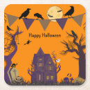 Search for a witch costume barware Ghost