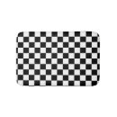 Search for 1980 bath mats Pattern